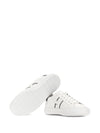 Hogan Pre Sneakers Hogan H691