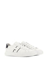 Hogan Pre Sneakers Hogan H691