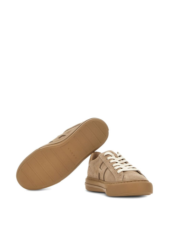 Hogan Pre Sneakers Hogan H691