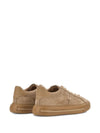 Hogan Pre Sneakers Hogan H691