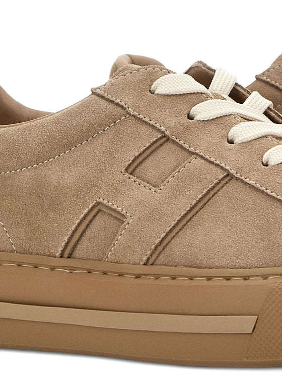 Hogan Pre Sneakers Hogan H691