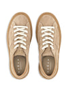 Hogan Pre Sneakers Hogan H691