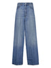 Stella McCartney Jeans Blue