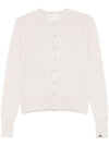 EXTREME CASHMERE Sweaters White
