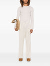 EXTREME CASHMERE Sweaters White