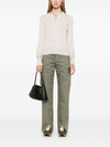 EXTREME CASHMERE Sweaters White