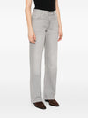 Seven Jeans Grey