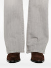 Seven Jeans Grey
