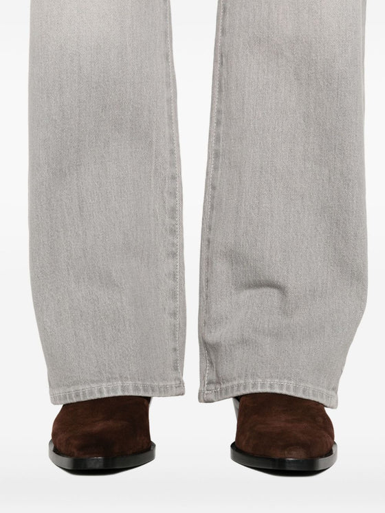 Seven Jeans Grey