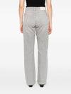 Seven Jeans Grey