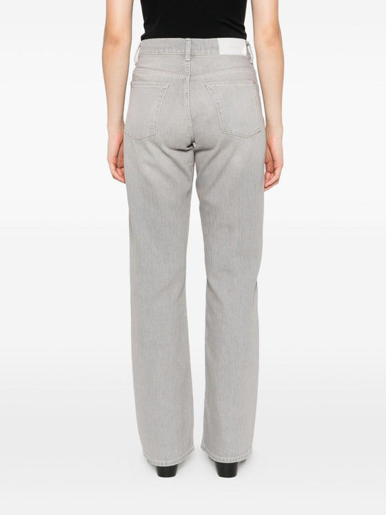Seven Jeans Grey