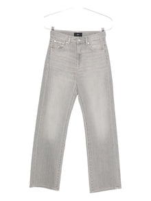  Seven Jeans Grey