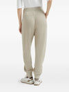 Brunello Cucinelli Trousers Beige