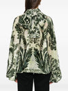 F.R.S . Top Green