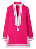 Tory Burch Dresses Fuchsia