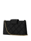 Tory Burch Fleming cross body bag