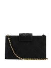 Tory Burch Fleming cross body bag