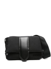  JACQUEMUS Bags.. Black