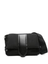JACQUEMUS Le Petit Bambino crossbody bag