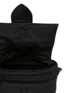 JACQUEMUS Le Petit Bambino crossbody bag