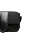 JACQUEMUS Le Petit Bambino crossbody bag