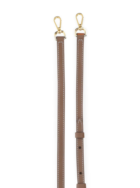 JACQUEMUS Le Chiquito tote bag