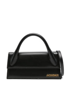  JACQUEMUS Bags.. Black