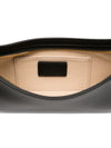 JACQUEMUS The Bisou Perle shoulder bag