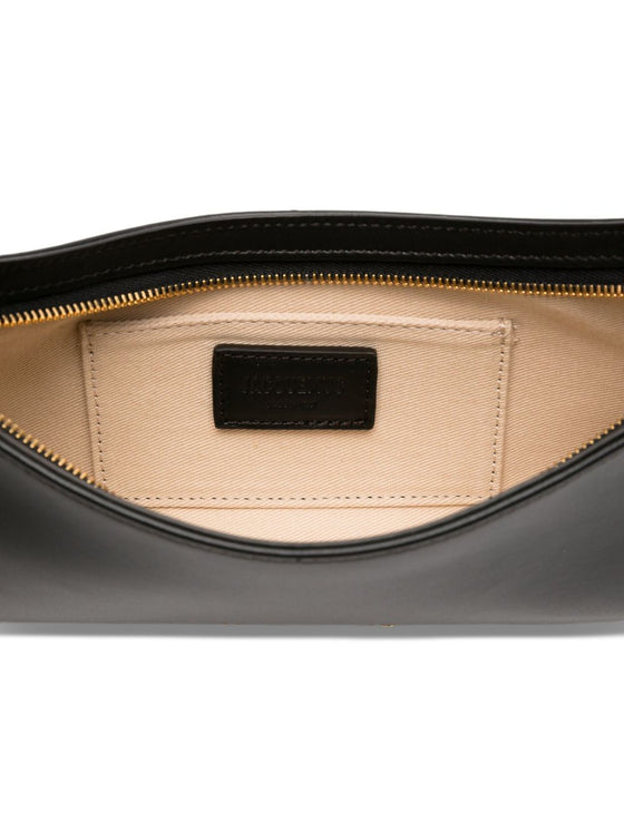 JACQUEMUS The Bisou Perle shoulder bag