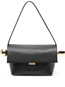  JACQUEMUS Bags.. Black