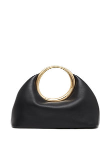  JACQUEMUS Bags.. Black