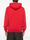 JACQUEMUS Sweaters Red