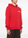 JACQUEMUS Sweaters Red