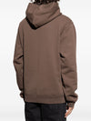 JACQUEMUS Sweaters Brown