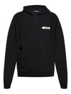 JACQUEMUS Sweaters Black