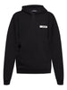 JACQUEMUS Sweaters Black