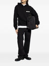 JACQUEMUS Sweaters Black