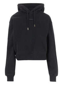  JACQUEMUS Sweaters Black