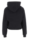 JACQUEMUS Sweaters Black