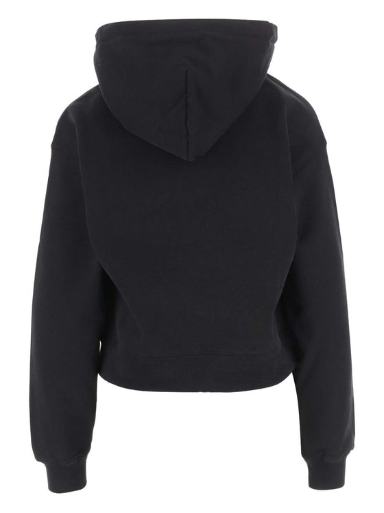 JACQUEMUS Sweaters Black