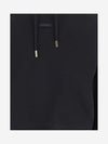 JACQUEMUS Sweaters Black