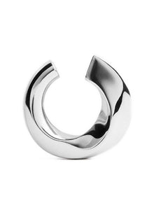  JACQUEMUS The Tourni ear cuff