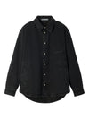 JACQUEMUS Shirt