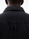 JACQUEMUS Shirt