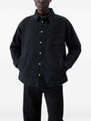 JACQUEMUS Shirt