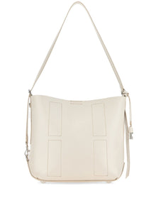  Hogan Pre Hocket Hobo Bag