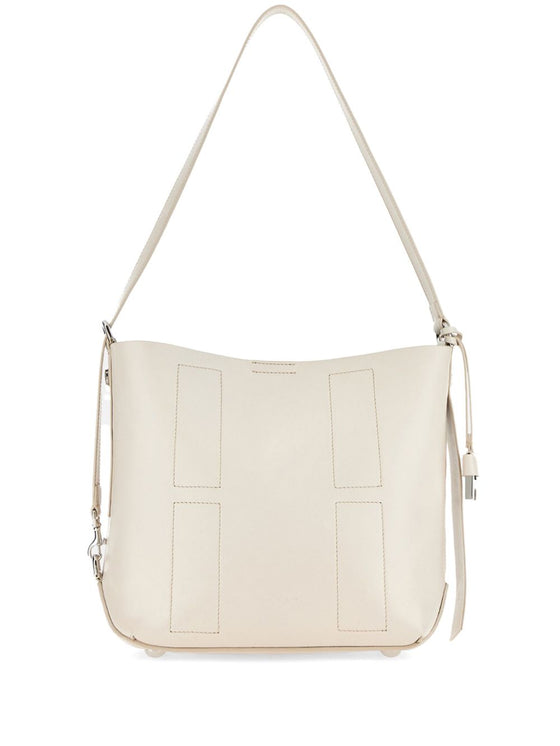 Hogan Pre Hocket Hobo Bag