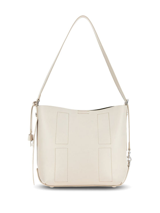 Hogan Pre Hocket Hobo Bag