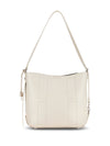 Hogan Pre Hocket Hobo Bag