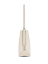 Hogan Pre Hocket Hobo Bag